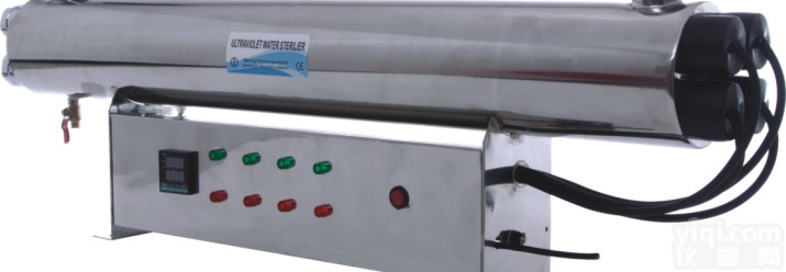 昆明紫外线杀菌器/<em>云南昆明紫外线消毒器</em>厂家