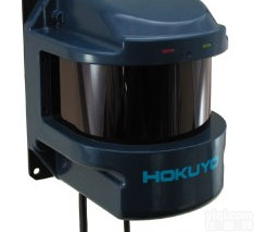 <em>HOKUYO</em>光电<em>传感器</em>、<em>HOKUYO</em>计数器