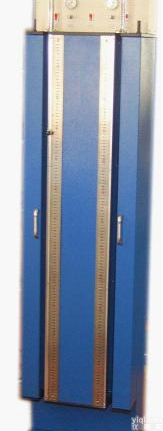 液体<em>石油产品</em><em>烃类</em>测定仪(荧光<em>指示剂</em>吸附法)