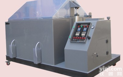 <em>盐雾</em>腐蚀试验箱，<em>进口</em>国产<em>盐雾</em>腐蚀试验箱，<em>盐雾</em>腐蚀试验箱厂家