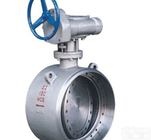 D363H-25C<em>双向</em>压焊接<em>蝶阀</em> <em>温州</em>