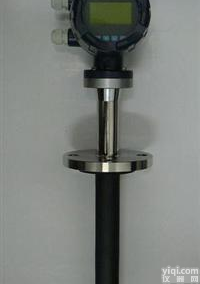 SKLD系列插入式<em>电磁</em><em>流量计</em>使用方法<em>市场价格</em>特点设备型号