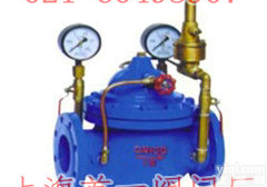 800X压差<em>旁通</em>阀厂商<em>直销</em>市场价格