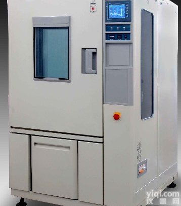 <em>恒温恒湿</em>试验箱，<em>进口</em>国产<em>恒温恒湿</em>试验箱，<em>恒温恒湿</em>试验箱厂家