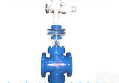 Y945H减温<em>减压阀</em>-上海制造<em>现货</em>直销