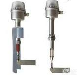 <em>阻移式料位开关</em>