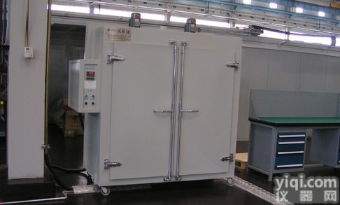 <em>工业</em>烘箱，<em>工业</em><em>干燥箱</em>，大型<em>工业</em><em>干燥箱</em>厂家