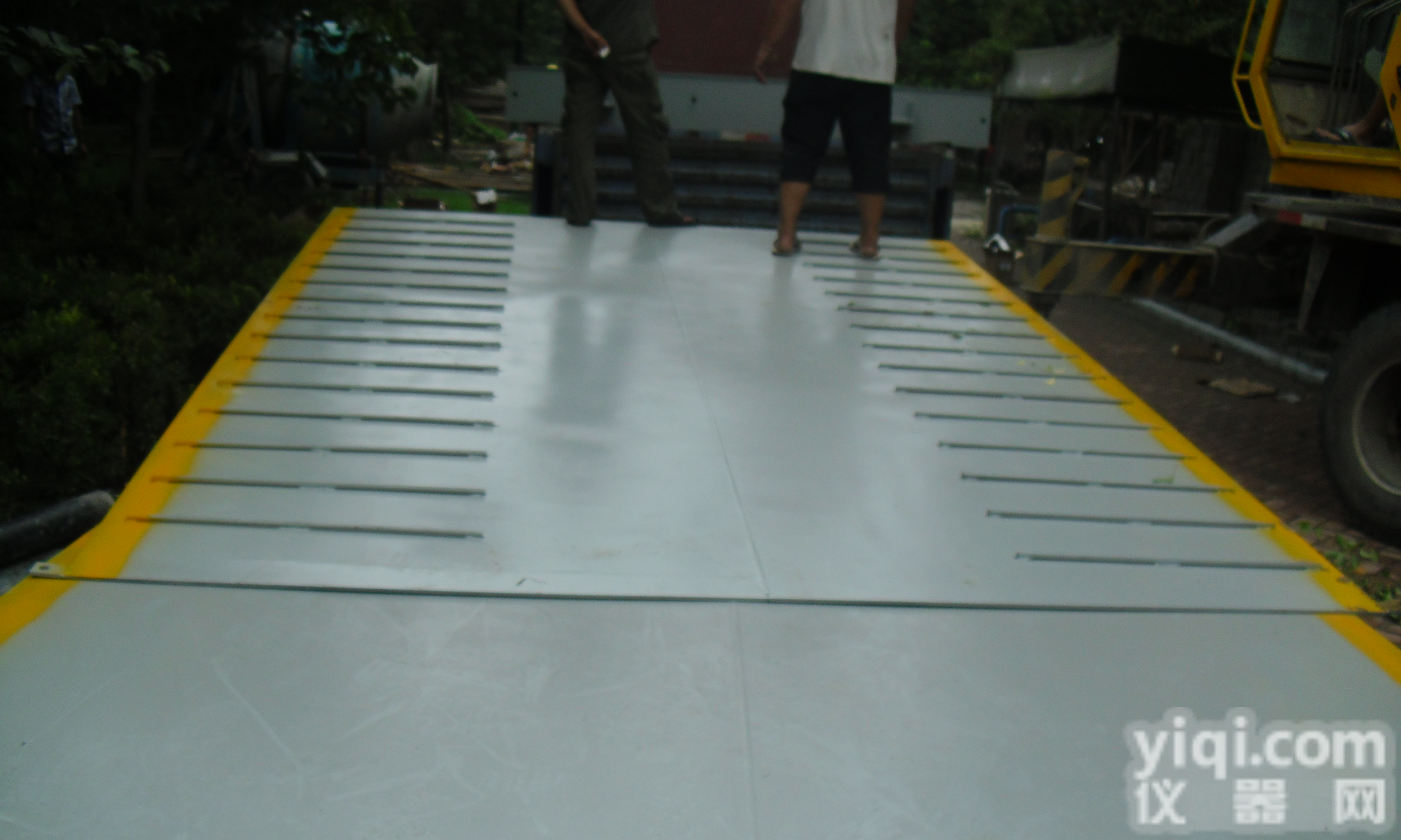 天津<em>180</em>吨数字式<em>汽车衡</em>哪里有卖，<em>180</em>吨防爆<em>汽车衡</em>多少钱