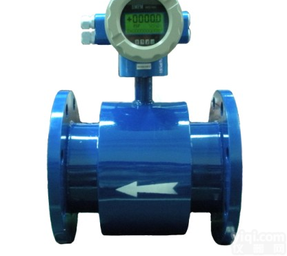 EH-50P电磁<em>流量计</em>设备型号，EH-50P电磁<em>流量计</em>市场价格<em>现货</em>