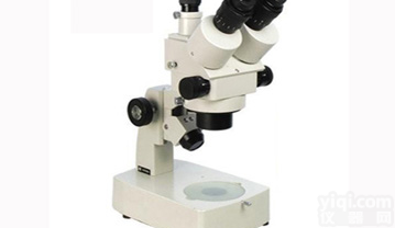 <em>马鞍山</em>体视<em>显微镜</em>，<em>马鞍山</em><em>显微镜</em>