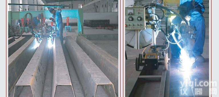 模拟电子<em>汽车衡</em>靖江<em>方园</em>