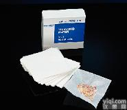 <em>VWR</em><em>称量</em>纸