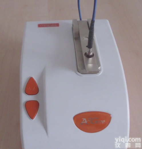 <em>微量</em>分光光度计，进口超<em>微量</em>分光光度计，<em>美国</em>ACTGene<em>微量</em>分光光度计