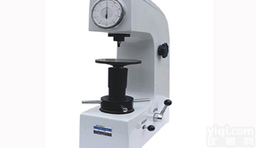 洛氏硬度计合肥哪里有卖的,安庆芜湖桐城<em>六安</em><em>巢湖</em>