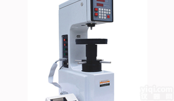 合肥哪里买得到洛氏硬度计,<em>滁州</em><em>马鞍山</em>淮南阜阳亳州宿州