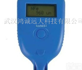 Z便宜的涂层测厚仪,钢板<em>覆层测厚仪</em>,<em>漆膜测厚仪</em>