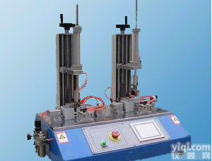 供应自由<em>跌落</em><em>试验机</em> 手机微<em>跌落</em><em>试验机</em> <em>跌落</em><em>试验机</em> 手机<em>跌落</em><em>试验机</em> 手机自由<em>跌落</em><em>试验机</em> 手机受控<em>跌落</em><em>试验机</em>