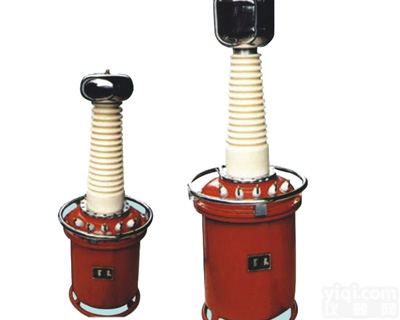 充气试验<em>变压器</em>设备<em>型号</em>