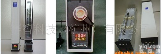 DT-230A柱温箱，<em>色谱</em>柱<em>恒温</em>箱，<em>液相</em><em>色谱</em>仪