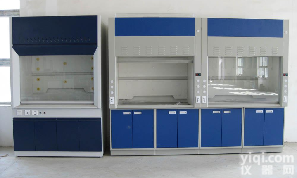 盐城<em>通风柜</em>，<em>泰州</em><em>通风柜</em>，南通<em>通风柜</em>，扬州<em>通风柜</em>