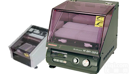 微孔板<em>震荡</em><em>摇床</em>，进口微孔板<em>震荡</em><em>摇床</em>，进口微孔板<em>震荡</em><em>摇床</em>代理