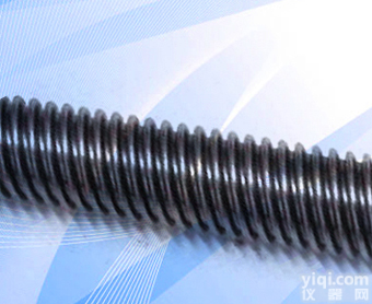 <em>旋风铣</em> 梯形<em>丝杠</em>加工铣床