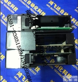 工控产品备件优价，<em>霍尼</em>韦尔<em>控制器</em>全新现货