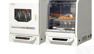 <em>恒温</em>振荡<em>恒温</em><em>培养箱</em>，进口<em>恒温</em>振荡<em>恒温</em><em>培养箱</em>，进口<em>恒温</em>振荡<em>恒温</em><em>培养箱</em>代理