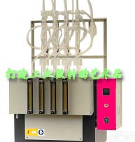 SH/T0299<em>内燃</em><em>机油</em>氧化安定性<em>测定器</em>