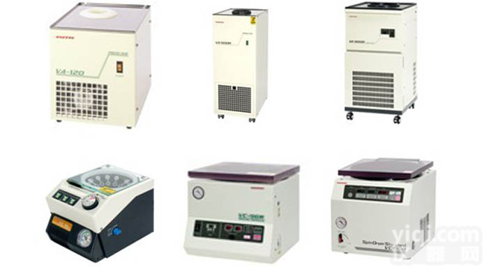 <em>离心</em><em>浓缩</em>仪，进口<em>离心</em><em>浓缩</em>仪，进口<em>离心</em><em>浓缩</em>仪代理