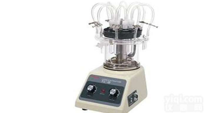 样品<em>浓缩</em>仪，<em>进口</em>样品<em>浓缩</em>仪，日本TAITEC样品<em>浓缩</em>仪