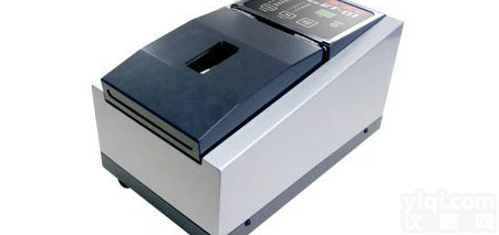 <em>微量</em>样品研磨仪，进口<em>微量</em>样品研磨仪，<em>日本</em>TAITEC<em>微量</em>样品研磨仪