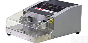 <em>样品</em><em>研磨</em>仪，进口<em>样品</em><em>研磨</em>仪，日本TAITEC <em>样品</em><em>研磨</em>仪