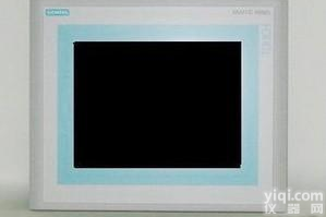 <em>西门子</em>TP270触摸屏<em>液晶屏</em>碎，烂维修