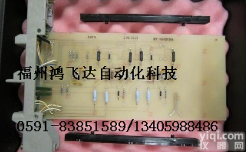 全新优势<em>福克斯</em><em>波罗</em>调节<em>备件</em>，优势专卖