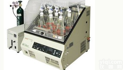 <em>生物反应器</em>，进口<em>生物反应器</em>，日本TAITEC<em>生物反应器</em>