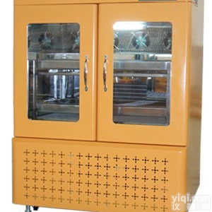 立式<em>振荡</em><em>摇床</em>培养箱，进口国产<em>振荡</em><em>摇床</em>培养箱，<em>振荡</em><em>摇床</em>培养箱价格