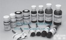 <em>标准品</em> <em>喹乙醇</em>;喹酰胺醇 现货