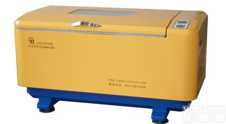 <em>恒温</em><em>卧式</em>振荡培养箱，进口国产<em>恒温</em><em>卧式</em>振荡培养箱，<em>卧式</em><em>恒温</em>振荡摇床