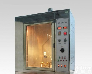 上海<em>灼热</em>丝<em>试验机</em>，江苏<em>灼热</em>丝测试仪