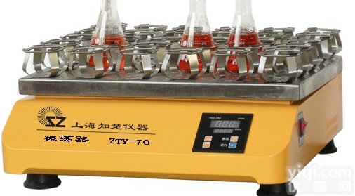 <em>台式</em><em>振荡器</em>，国产进口<em>台式</em><em>振荡器</em>，上海振荡摇床