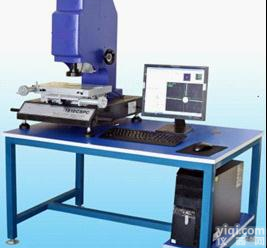 影像<em>测量</em>仪<em>参数</em>，二次元影像<em>测量</em>仪的价格，二次元<em>测量</em>仪特点