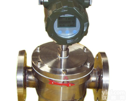 <em>数显</em>椭圆齿轮<em>流量计</em>行情,<em>数显</em>椭圆齿轮<em>流量计</em>图片,<em>数显</em>椭圆齿轮<em>流量计</em>性能介绍