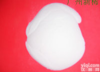 <em>消光粉</em>，<em>有机</em>蜡处理<em>消光粉</em>