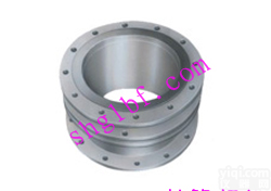 <em>法兰式管道伸缩器</em>