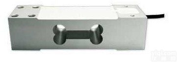 HDW631称重<em>测力</em><em>变送器</em>优惠，HDW631称重<em>测力</em><em>变送器</em>技术参数图片