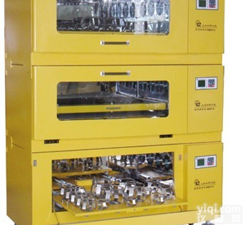 全温<em>振荡</em><em>培养箱</em>，进口国产全温<em>振荡</em><em>培养箱</em>，全温<em>振荡</em><em>摇床</em>