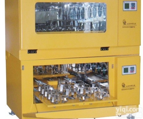 恒温<em>振荡</em><em>培养箱</em>，恒温<em>振荡</em>培养<em>摇床</em>，进口国产<em>振荡</em>培养<em>摇床</em>