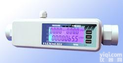 f100<em>数显</em><em>流量计</em>多少钱，f100<em>数显</em><em>流量计</em>使用方法，f100<em>数显</em><em>流量计</em>报价