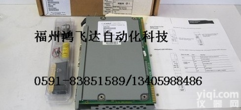 全新原装<em>福克斯</em><em>波罗</em>气动调节<em>备件</em>优势专卖